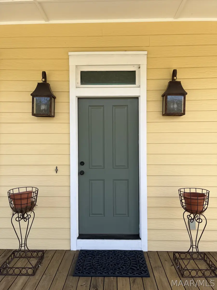 92 Ring Around Road, Pike Road, AL 36064 - #2