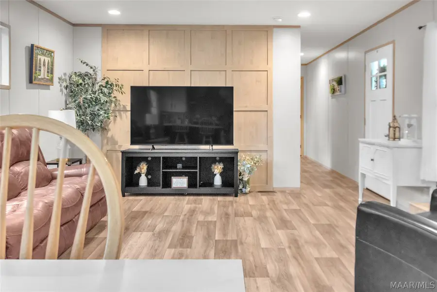 163 Albritton Lane, Wetumpka, AL 36093 - #3