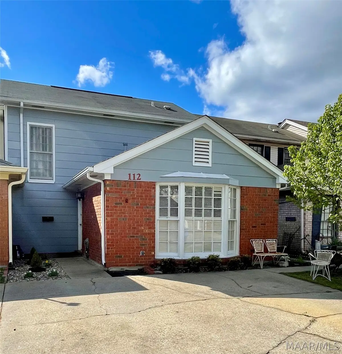 112 Oak Creek Circle, Prattville, AL 36067 - #1