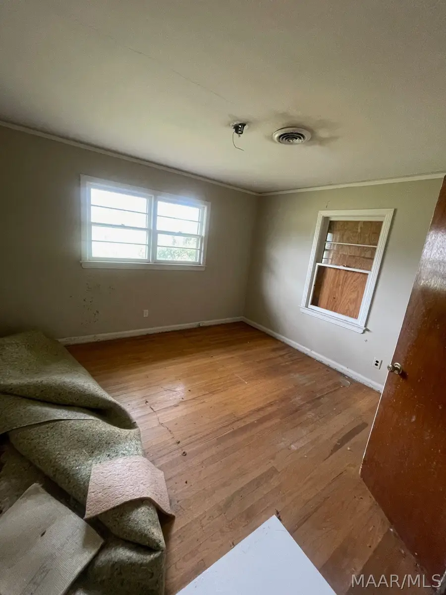 1312 E Audubon Road, Montgomery, AL 36111 - #3