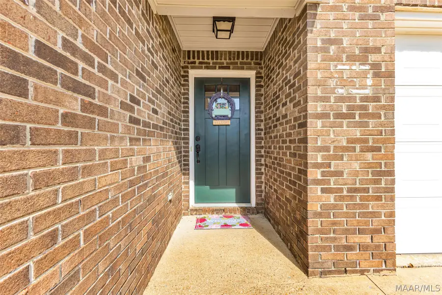 322 Cotton Lakes Boulevard, Wetumpka, AL 36092 - #2