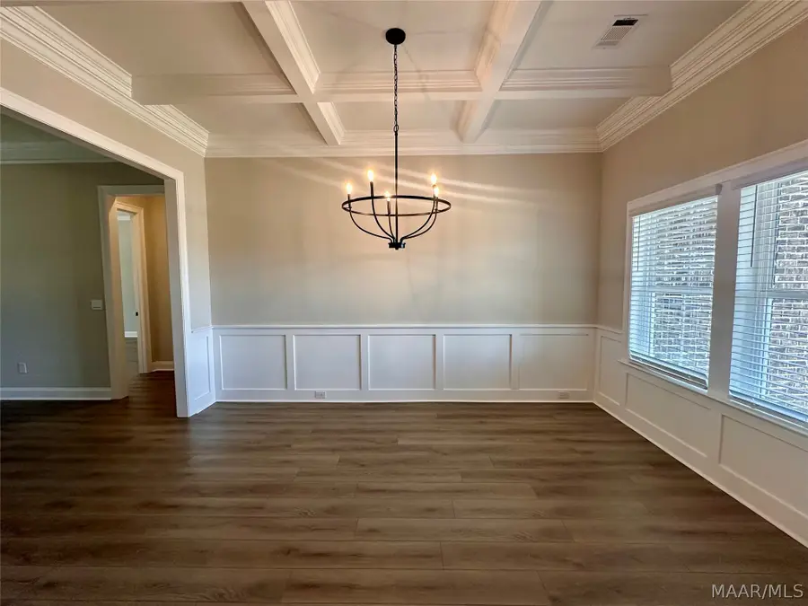 1019 Sunfield Drive, Prattville, AL 36066 - #2