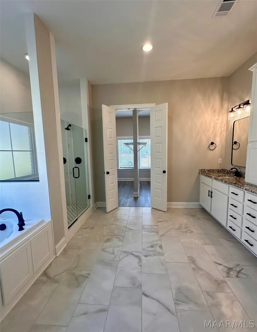 1019 Sunfield Drive, Prattville, AL 36066 - #3