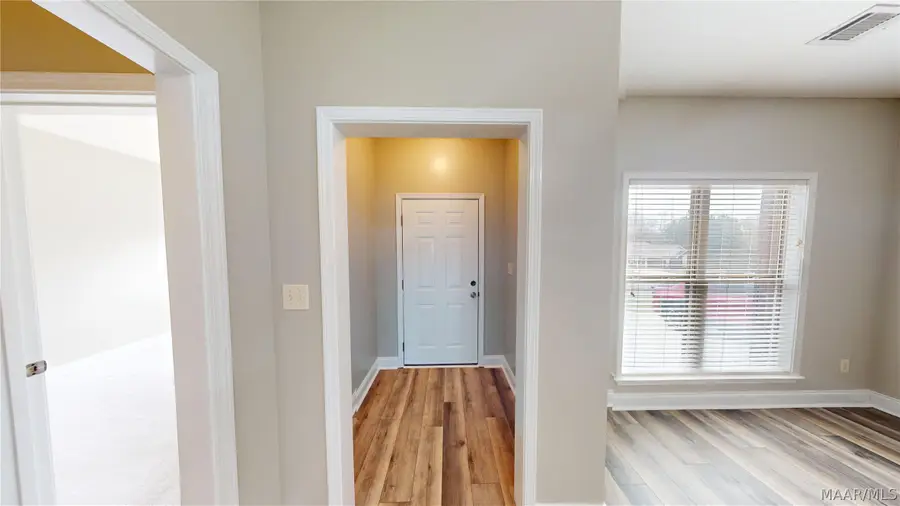 359 Ridgeview Drive, Millbrook, AL 36054 - #2