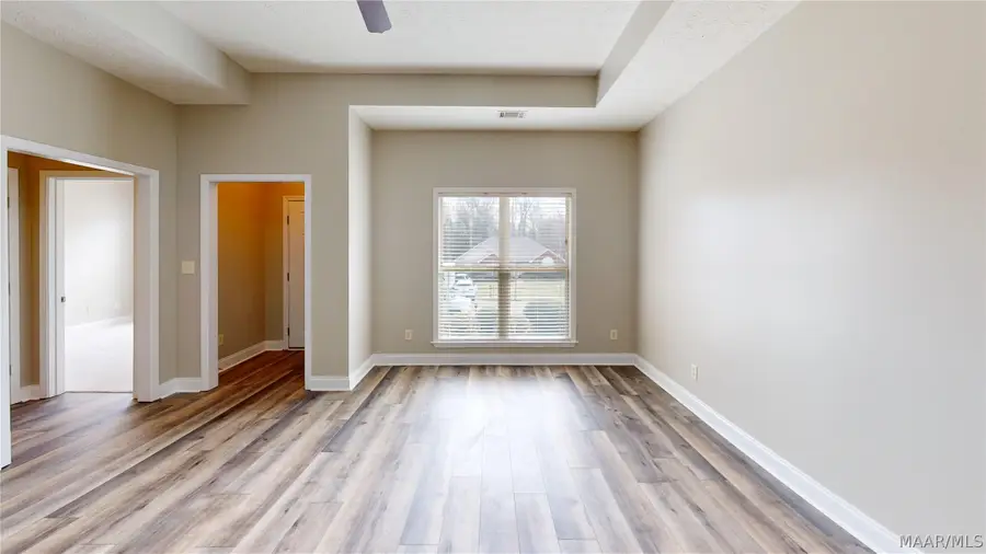 359 Ridgeview Drive, Millbrook, AL 36054 - #3