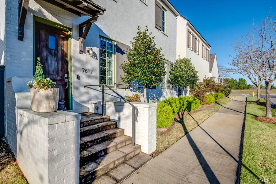 7612 Wigmore Street, Montgomery, AL 36116 - #2