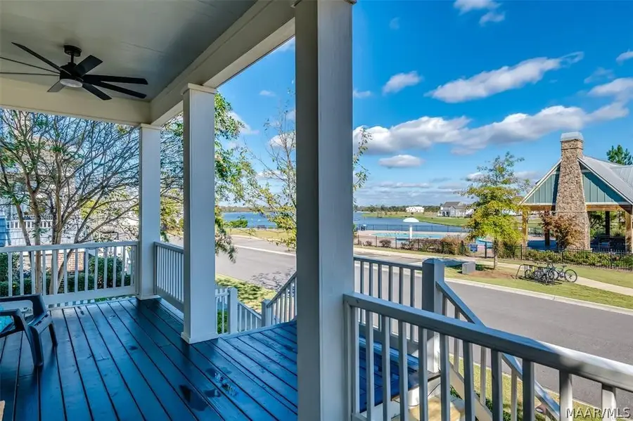 50 Lucky Lane, Pike Road, AL 36064 - #3