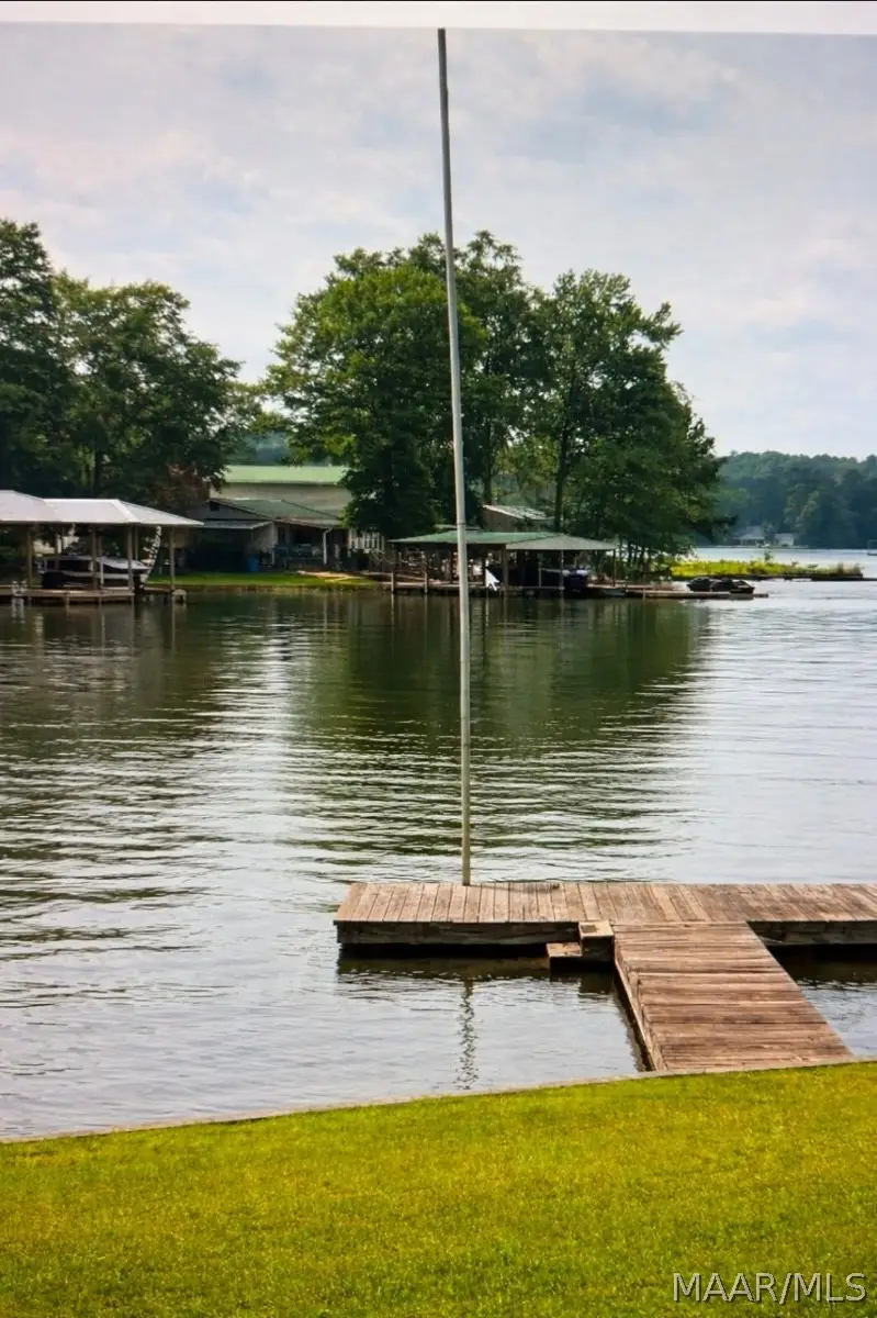 87 Willow Wood Way, Dadeville, AL 36853 - #2