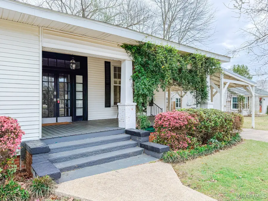 315 S Northington Street, Prattville, AL 36067 - #3