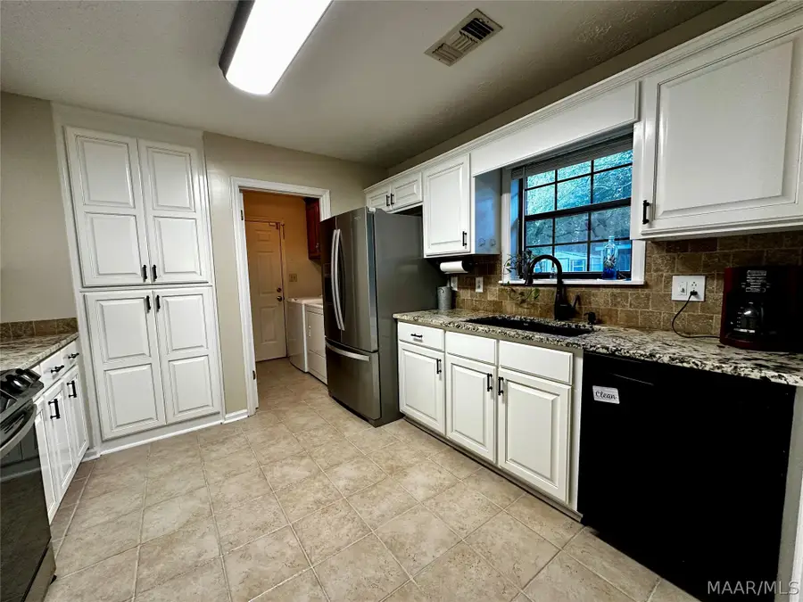 2185 Ceasarville Road, Wetumpka, AL 36092 - #3