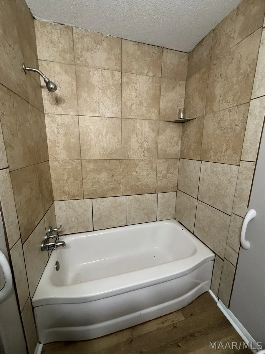 161 Firetower Road, Wetumpka, AL 36093 - #2