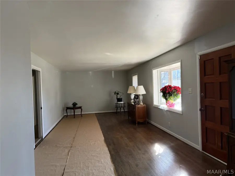 825 Goldwire Street, Birmingham, AL 35204 - #2