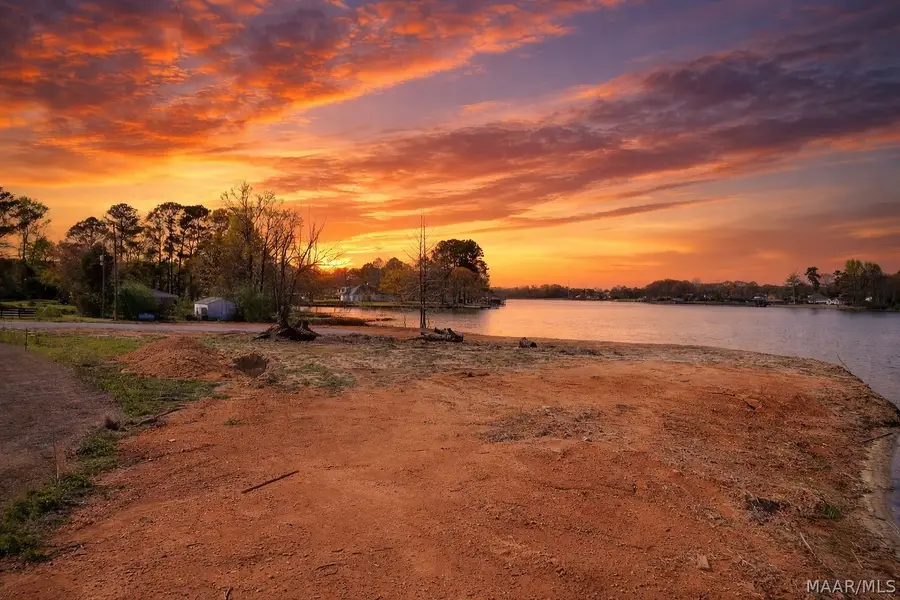 263 Blue Heron Point, Wetumpka, AL 36092 - #3