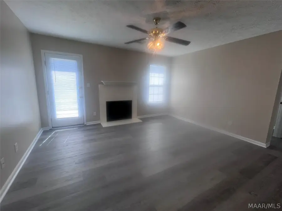 345 Foxdale Road, Millbrook, AL 36054 - #2