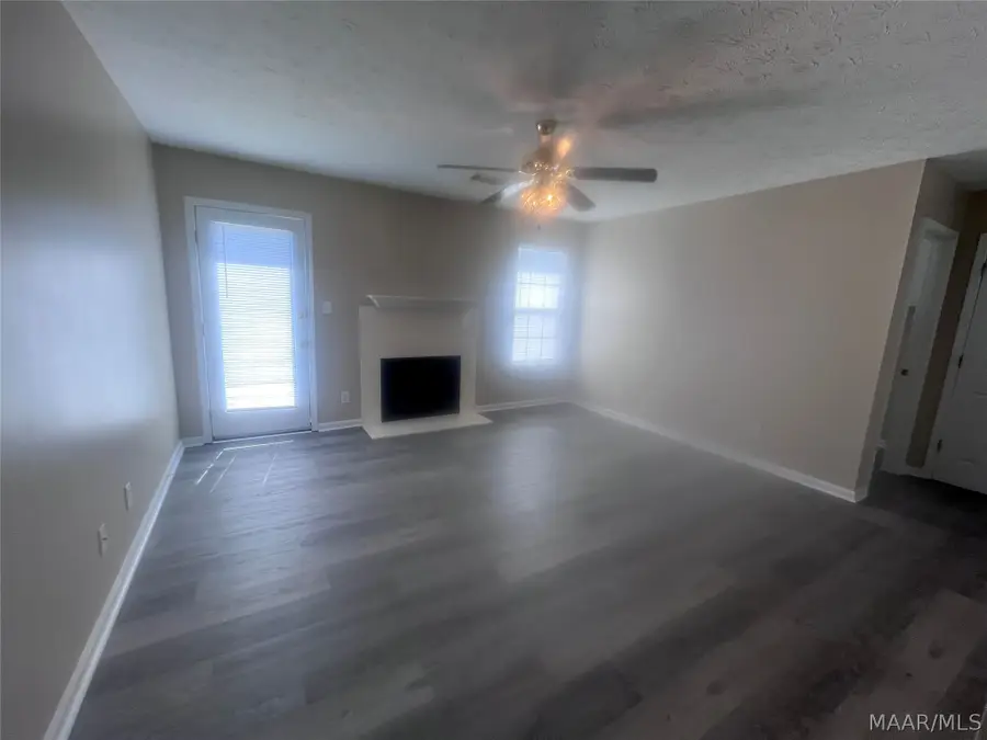 345 Foxdale Road, Millbrook, AL 36054 - #3