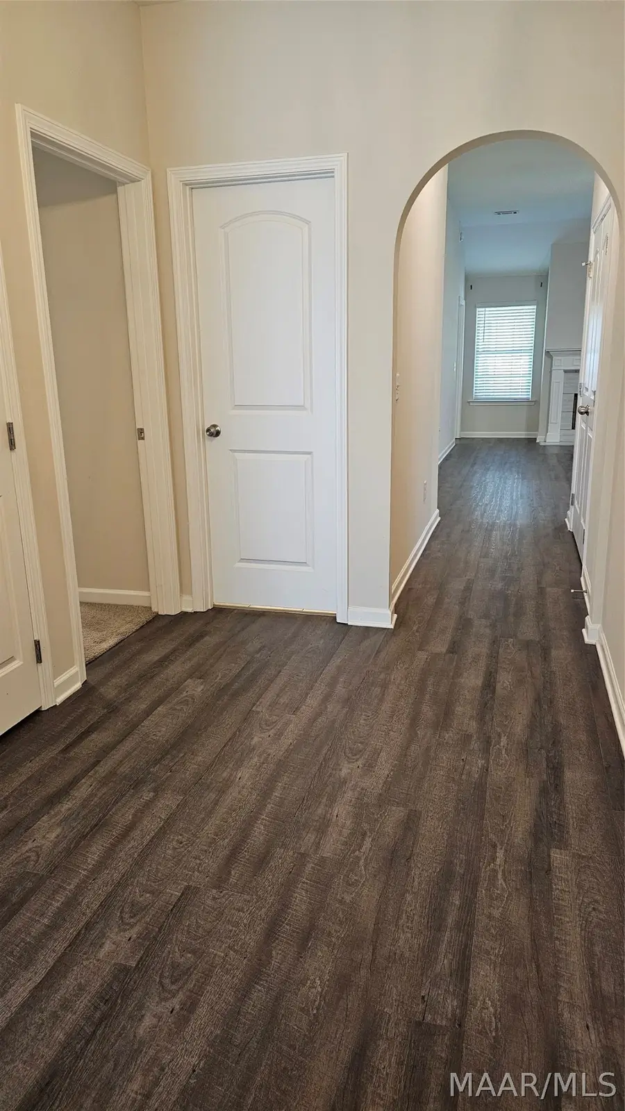 33 Landing Place, Wetumpka, AL 36092 - #2