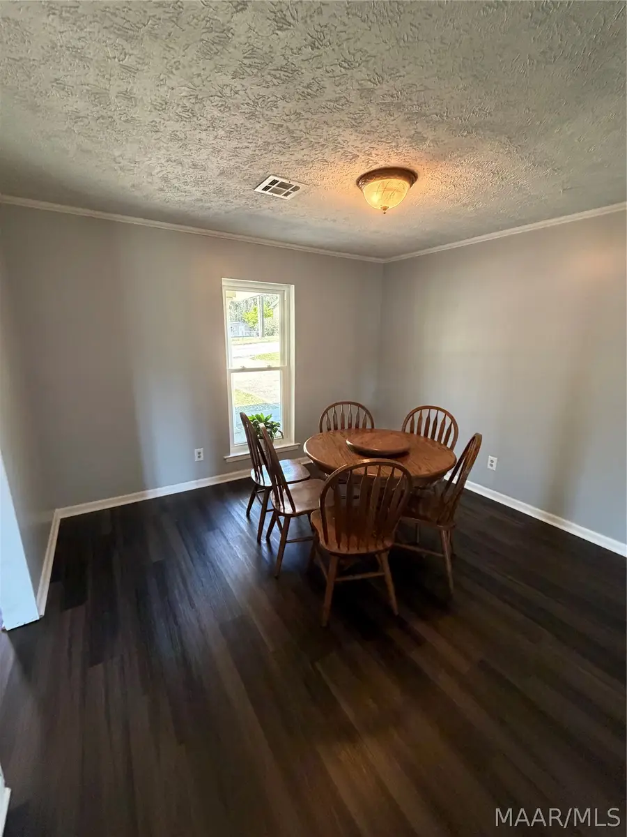 315 Azaleawood Drive, Wetumpka, AL 36093 - #3