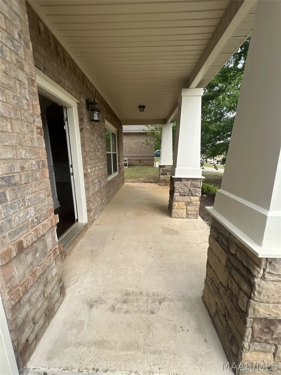 111 Glennbrooke Lane, Prattville, AL 36066 - #2