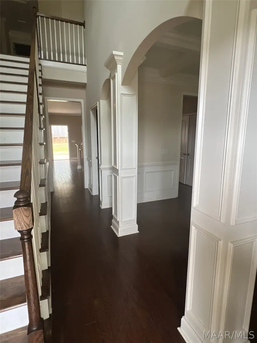 111 Glennbrooke Lane, Prattville, AL 36066 - #3