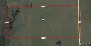 3530 Zack Gordon Lane, Hope Hull, AL 36043 - #1