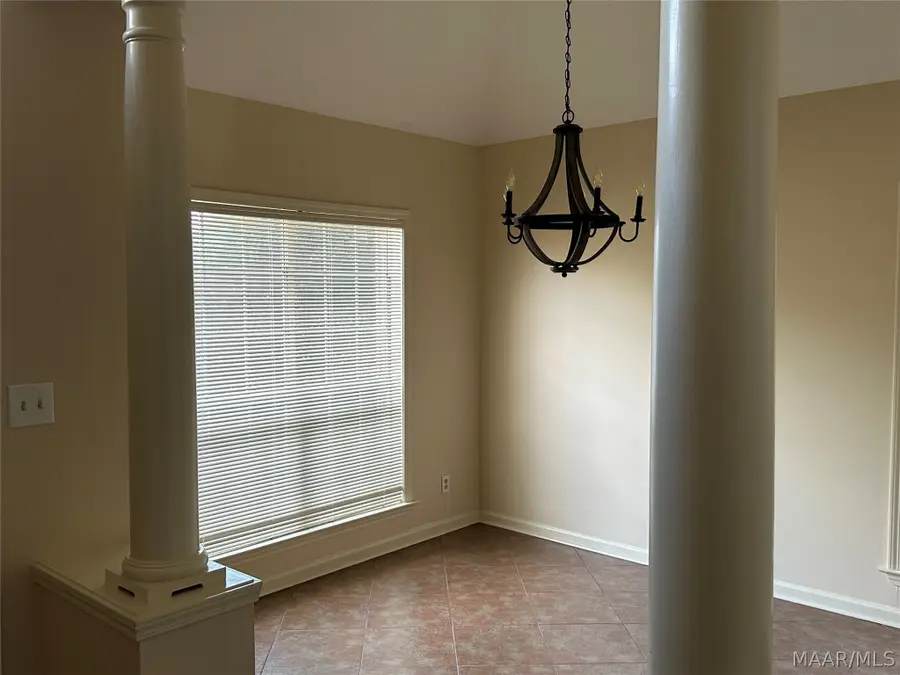 Address Withheld By Seller, Montgomery, AL 36117 - #2