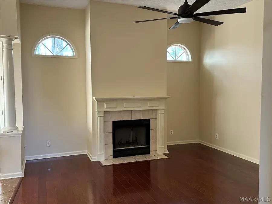 Address Withheld By Seller, Montgomery, AL 36117 - #3
