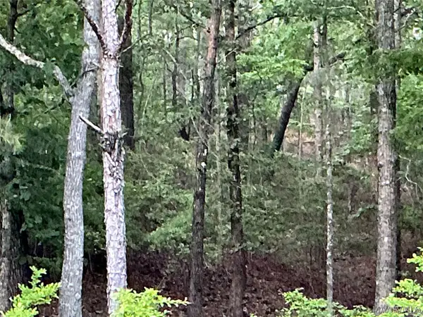 148 Jasmine Ridge Road, Wetumpka, AL 36093