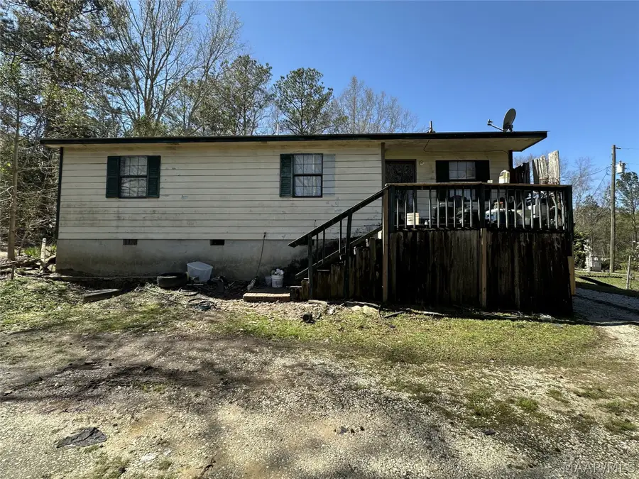 210 Lee Road, Auburn, AL 36830 - #2