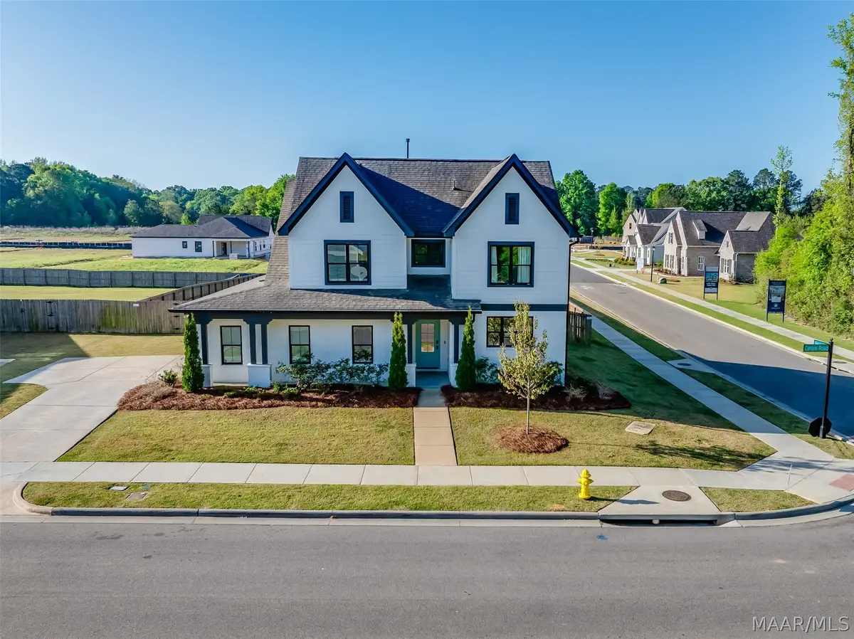 104 Carlisle Road, Pike Road, AL 36064 - #1