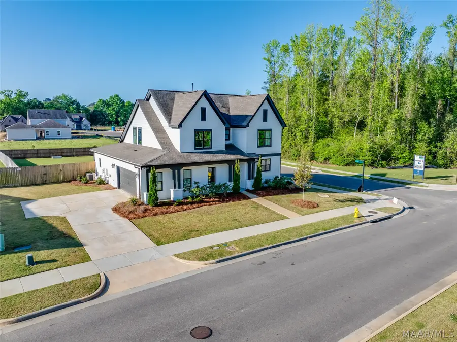 104 Carlisle Road, Pike Road, AL 36064 - #3