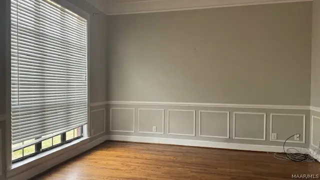 113 Shady Oak Lane, Prattville, AL 36066 - #3