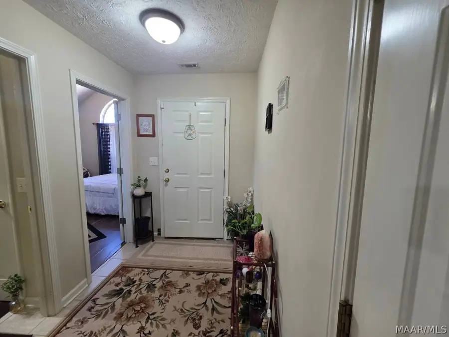 126 Forest Trail, Millbrook, AL 36054 - #2