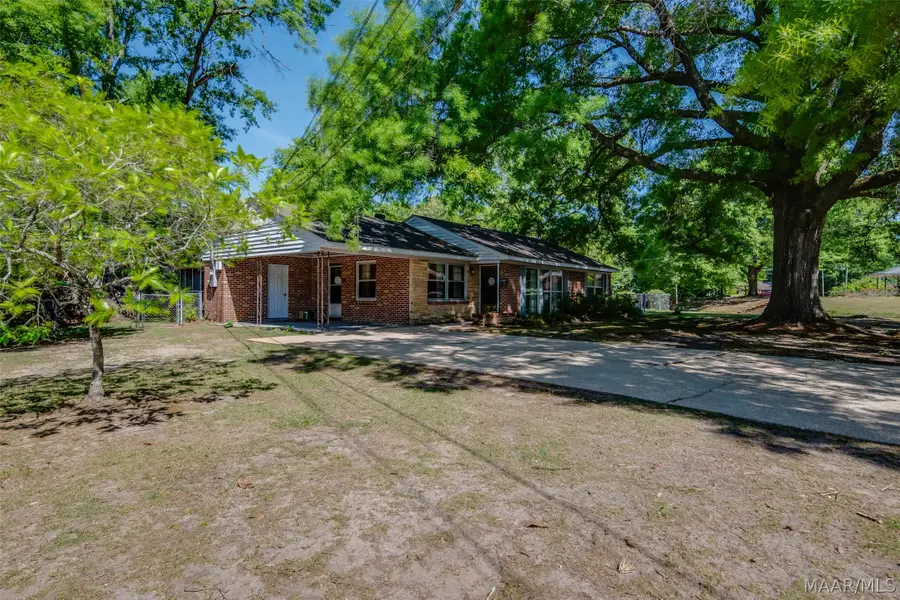 3481 Biltmore Avenue, Montgomery, AL 36109 - #2