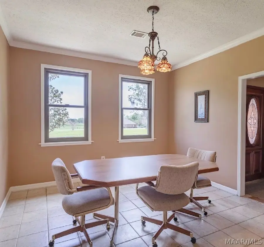 388 Sullivans Trace, Montgomery, AL 36105 - #2