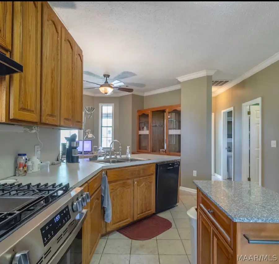 388 Sullivans Trace, Montgomery, AL 36105 - #3