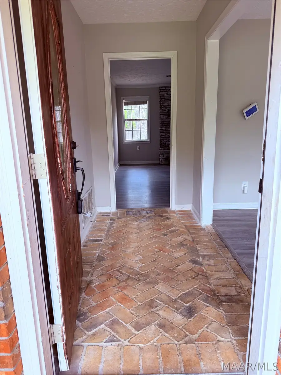 4010 Rose Hill Court, Millbrook, AL 36054 - #2