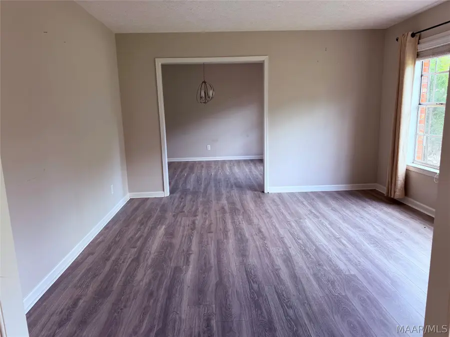 4010 Rose Hill Court, Millbrook, AL 36054 - #3