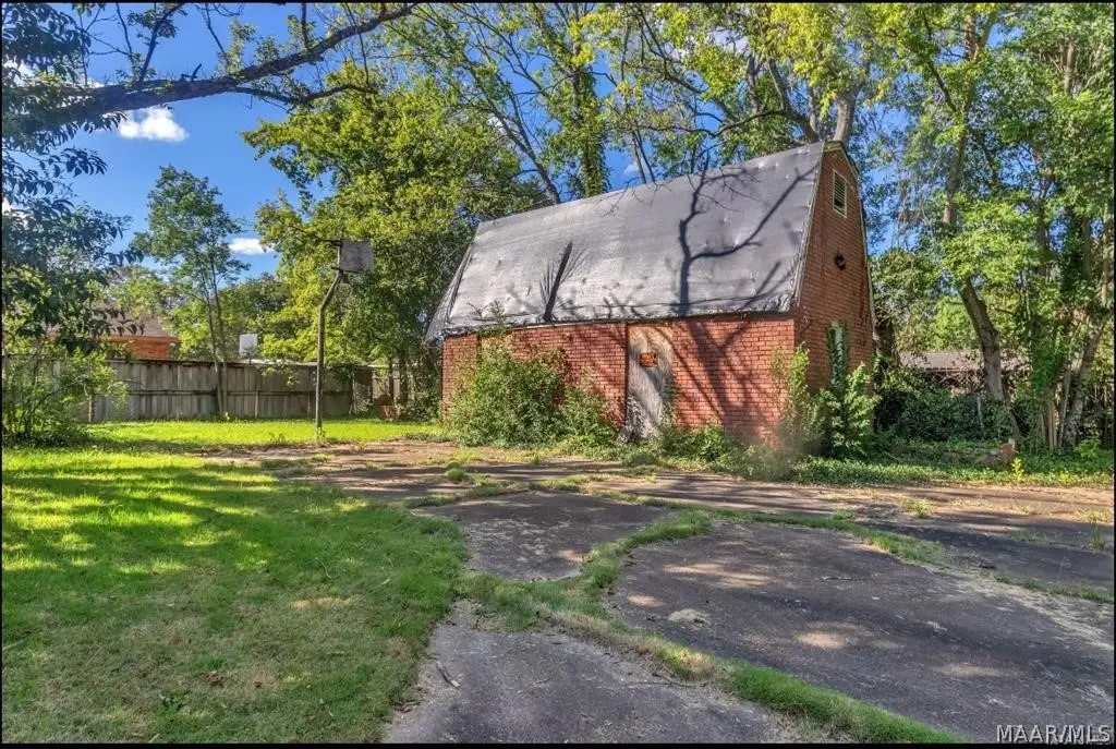 3341 Albans Lane, Montgomery, AL 36111 - #1