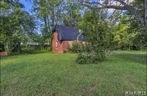 3341 Albans Lane, Montgomery, AL 36111 - #2