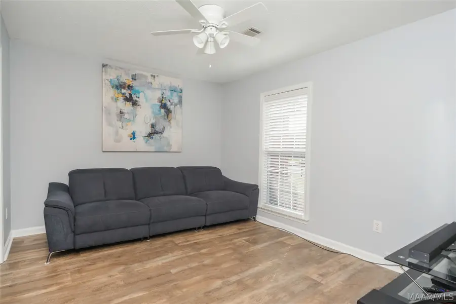 7367 Heathermoore Loop, Montgomery, AL 36117 - #3