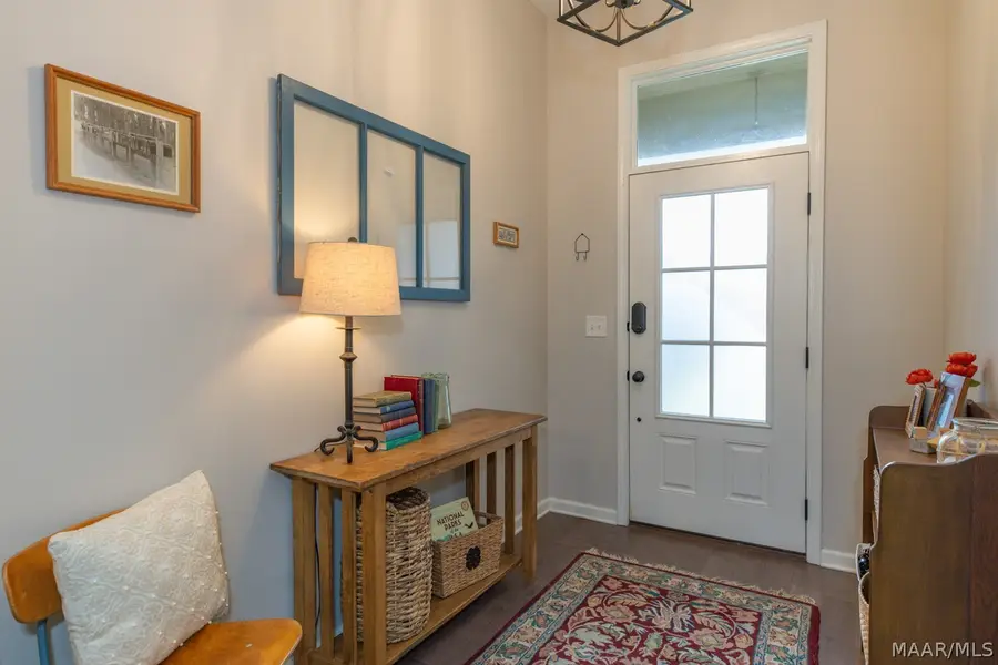 9403 Crescent Lodge Circle, Pike Road, AL 36064 - #3
