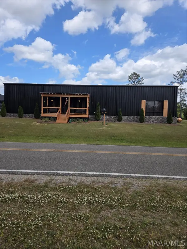 770 Shields Road, Holtville, AL 36022