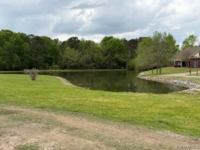 823 Merry Lake Drive, Pike Road, AL 36064 - #3