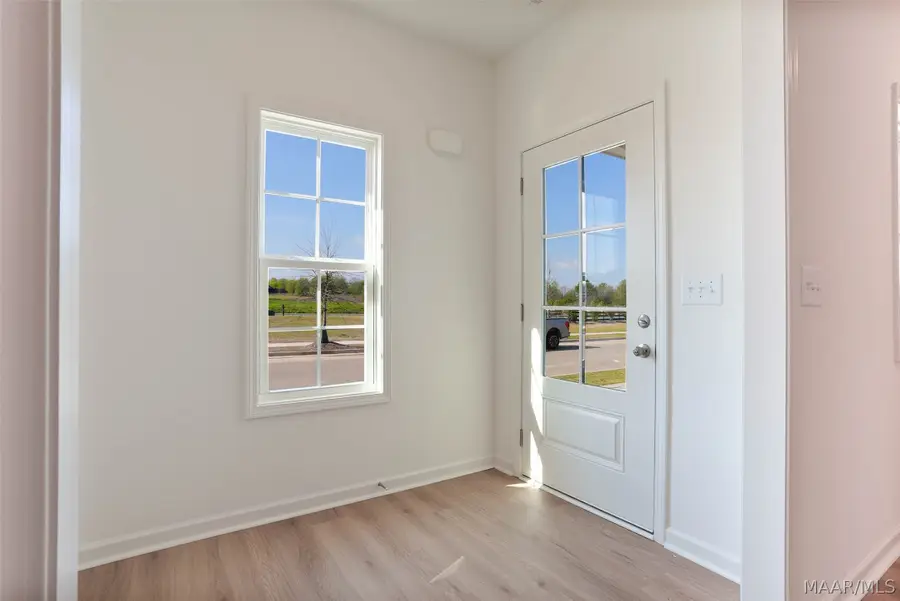 293 Everley Avenue, Pike Road, AL 36064 - #2