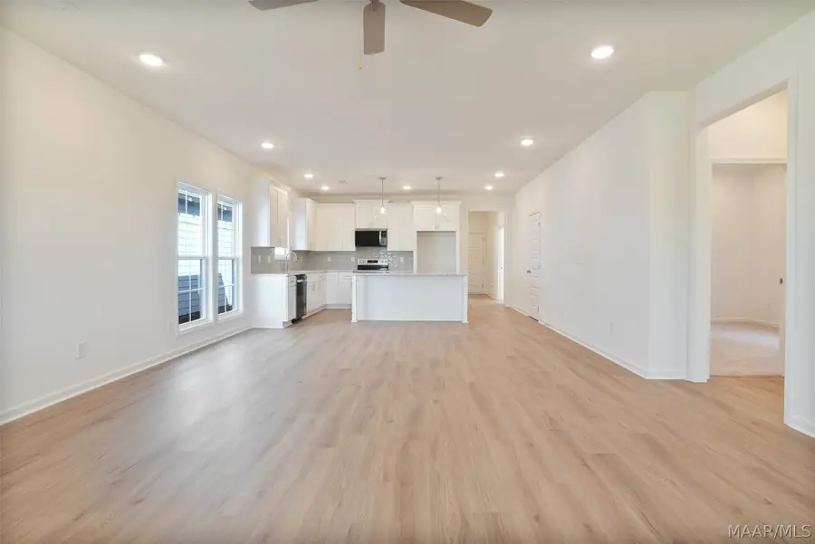 293 Everley Avenue, Pike Road, AL 36064 - #3