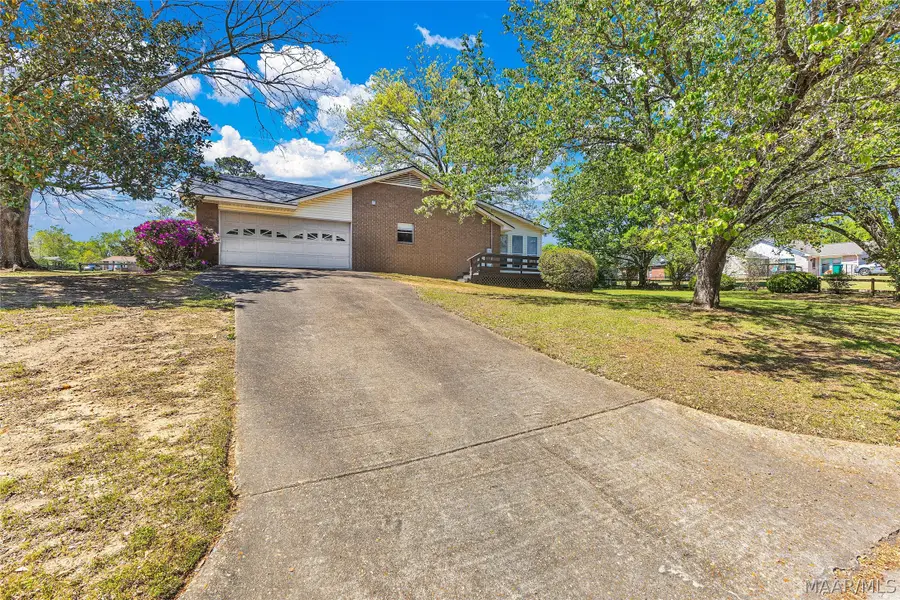 114 Azalea Drive, Millbrook, AL 36054 - #3