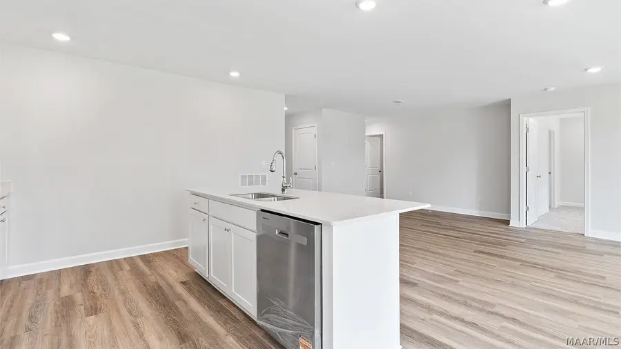 1031 Garden Lane, Prattville, AL 36066 - #3