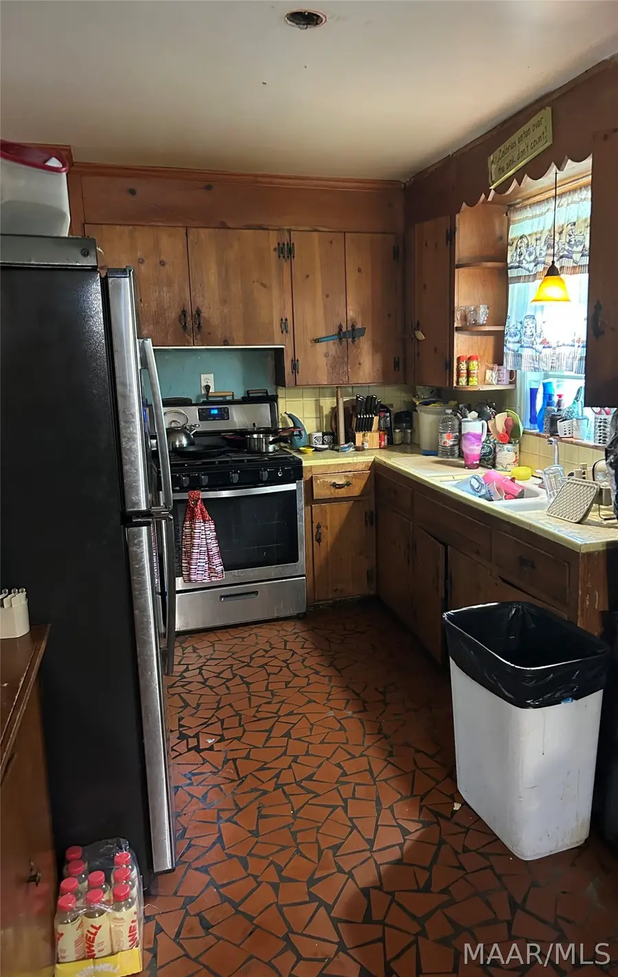 1150 Rosedale Drive, Montgomery, AL 36107 - #2