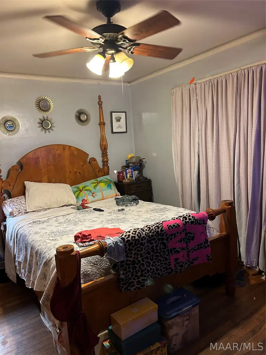 1150 Rosedale Drive, Montgomery, AL 36107 - #3