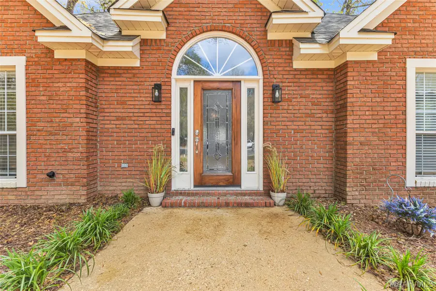 108 Cypress Creek Way, Prattville, AL 36067 - #2